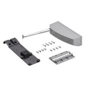 HETTICH Механизм PULL TO MOVE SILENT для WINGLINE L, исполнение MEDIUM,L