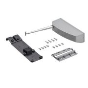 HETTICH Механизм PULL TO MOVE SILENT для WINGLINE L, исполнение HEAVY,L