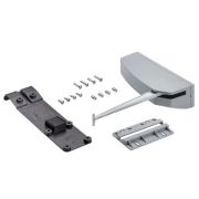 HETTICH Механизм PULL TO MOVE SILENT для WINGLINE L, исполнение LIGHT,R