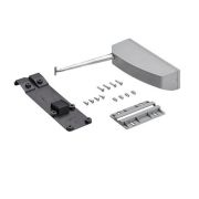 HETTICH Мех-м Push To Move для Wingline L, исполнение Heavy, L, БЕЗ ФИКСАТОРА