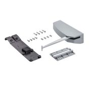 HETTICH Мех-м Push To Move для Wingline L, исполнение Medium, R, БЕЗ ФИКСАТОРА