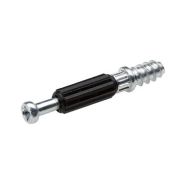 Twister ввинчиваемый дюбель DU 232 HETTICH