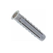 Дюбель-N 6*40