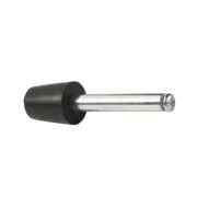 HETTICH Упор с демпфером Wing 77