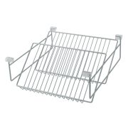 Корзина для обуви 390х505х200
