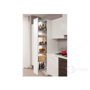 Колонна выдвижная Vibo 300 мм из серии Partner Range (1693-1993 мм, 120 кг)