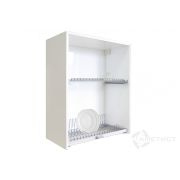 Комплект сушки  Partner Range  900 16ДСП