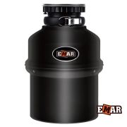 Измельчитель пищевых отходов EMAR ATC-KZ560A
