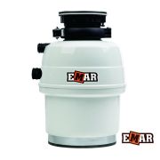 Измельчитель пищевых отходов EMAR ATC-WZB390A