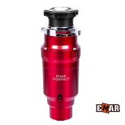 Измельчитель пищевых отходов EMAR ATC-WZB390A Compact