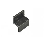 Ручка 15097Z03200 м.р. 32мм, покрытие 94 железо