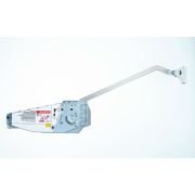 ФриФолд Шорт, E3fs, Комплект H580 - 650 мм, 4,1 - 8,6кг