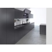 ФриФолд Шорт, F4fs, Комплект H650 - 730 мм, 7,0 - 11,9кг