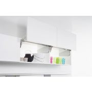 Механизм подъема ФРИИслайд серия Q3us (H380-500mm) 6,3 - 11,8 кг
