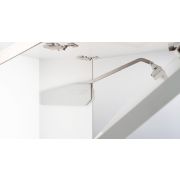 Механизм подъема ФРИИфолд серия E1fo (H580-650mm) 2,2 - 4,4 кг