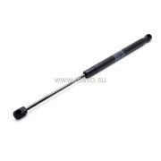 Stabilus Газлифт 1000 N 2671NF