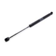 Stabilus Газлифт 800 N 2635NJ