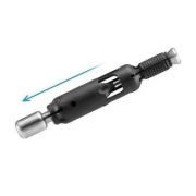 Дюбель Quickfit TL5, 5x34 мм