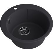 GF-URBAN 649 D-490 черный