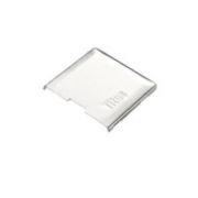 Заглушка к эксцентрику SYSTEM 6, никель