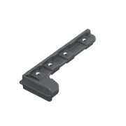 Hettich Practica 275 для AvanTech YOU (для деревянной или алюминиевой задней стенки, H101-H251)