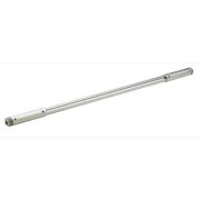 Hettich Укорачиваемая поперечная штанга 600мм для Lift Advanced HL, HS