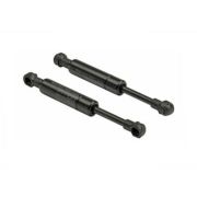 Газовые пружины для Lift Advanced, сила подъема 350Н (2шт.)  Hettich