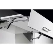 Подъемный механизм Lift Advanced HF Hettich
