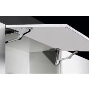Подъемный механизм Lift Advanced HK  Hettich