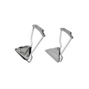 Подъёмный механизм Lift Advanced HS Hettich