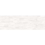Пристенная панель 8072/Rw Snowy Oak 4200х600х10//WP1-e2-SP-00-DS01-1