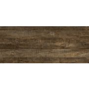 Пристенная панель 3855/Nw Country Oak 4200х600х10//WP1-e2-00-DS0-1
