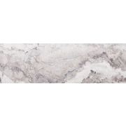 Пристенная панель 8126/Pt Phantom marble dark 4200х600х10//WP1-e2-SP-00-DS01-1