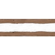 Пристенная панель 8116 Fancy Oak 4200х600х10