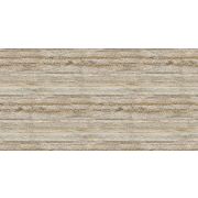 Пристенная панель 8095/Bw Rustic Pine light 4200х600х10
