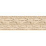 Пристенная панель 8352/Cn Spring Wood 4200х600х10//WP1-e0-00-DS6-1