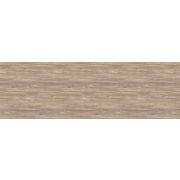Пристенная панель 8360/Cn Nelson Oak 4200х600х10//WP1-e0-00-DS6-1