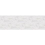 Пристенная панель 8104/Pt Sandy Quartzite 4200х600х10//WP1-e2-SP-00-DS01-1