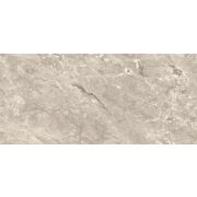 Пристенная панель 2344/Pt Roman Stone 4200х600х10//WP1-e2-00-DS0-1