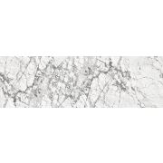 Пристенная панель 8097/Pt Invisible Marble 4200х600х10//WP1-e2-00-DS0-1