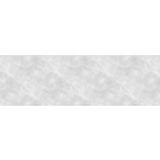 Пристенная панель 8132/Pt Fornoli 4200х600х10//WP1-e1-PFP-00-DS01-1