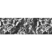 Пристенная панель 8141/Ln Platanar 4200х600х10//WP1-e3-SPab-00-DS01-1
