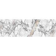 Пристенная панель 8055/SL Brazilian marble 4200х600х10//WP1-SP-00-DS0-1