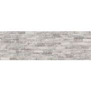 Пристенная панель 8071/Rw Grey rustic wood 4200х600х10//WP1-SP-00-DS0-1