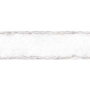 Пристенная панель 8048/SL Frosty marble 4200х600х10//WP1-SP-00-DS0-1
