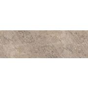Пристенная панель 8041/Bst Limestone 4200х600х10//WP1-PFP-00-DS0-1