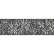 Пристенная панель 8053/R Mystic marble 4200х600х10//WP1-SP-00-DS0-1