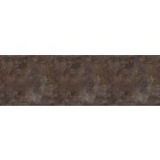 Пристенная панель 2333/Q Black Slate 4200х600х10//WP1-e1-PFP-00-DS01-1
