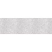 Пристенная панель 5012/Bst Лофт 4200х600х10//WP1-PFP-00-DS0-1