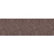 Пристенная панель 5040/SL Emperador marble 4200х600х10//WP1-SP-00-DS0-1